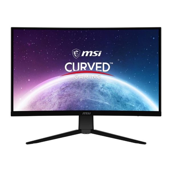 180Hz 23.8インチMSI ゲーミングモニター G244PFE2 Amazon.co.jp: MSI FHD Rapid IPS ゲーミングフリー同期 1ms