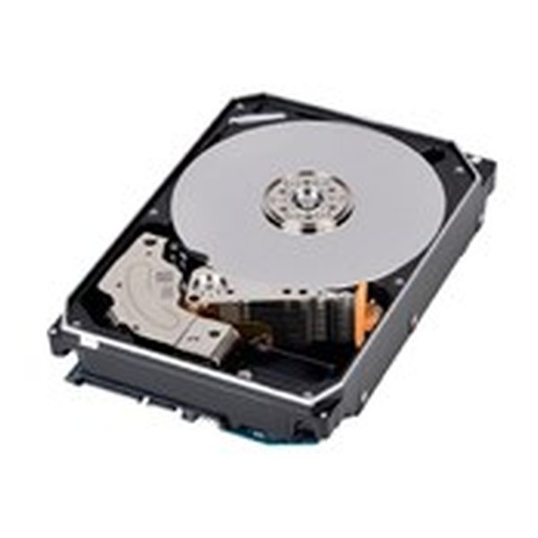 楽天市場】【1日はポイント2倍＆クーポン配布】Seagate シーゲート3.5