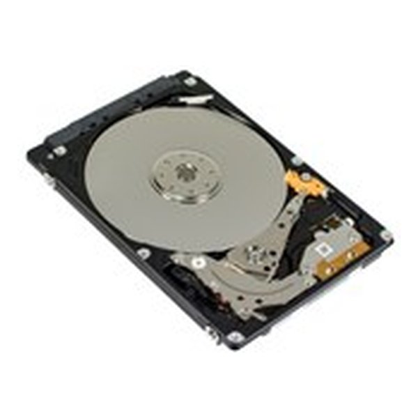 【10日は24時間限定クーポン配布】TOSHIBA 東芝 内蔵HDD MQ01ACFシリーズ 2.5インチ 320GB SATA 7278rpm バルク品 MQ01ACF032 (2585145) 代引不可 8,770円