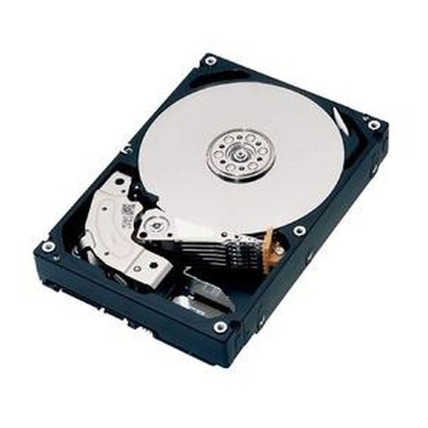 楽天市場】TOSHIBA 東芝 2.5インチ 内蔵 HDD ハードディスク 4TB
