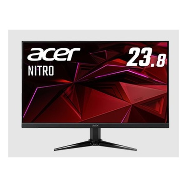 専用 /Acer ゲーミングモニター　 KG241YHbmiix 23.8インチ Amazon.co.jp: 日本エイサー 【Amazon.co.jp限定】 Acer