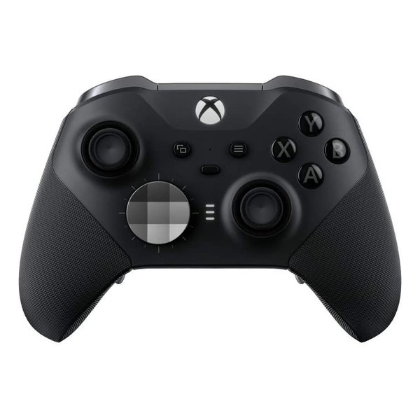 XBOX360用無線マウス&コントローラー　AIMON XB Elite Review: Aimon XB Elite Mouse Controller for Xbox 360 - YouTube