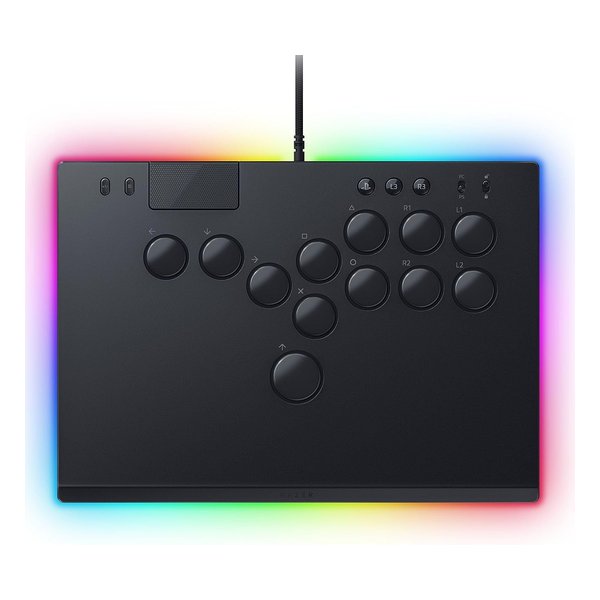 Razer kitune 中古美品　レバーレスアケコン itm0015836150_l.jpg