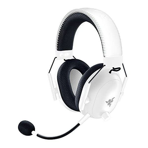 [美品] Razer BlackShark V2 Pro 旧モデル Amazon.com: Razer BlackShark V2 Pro Wireless Gaming Headset