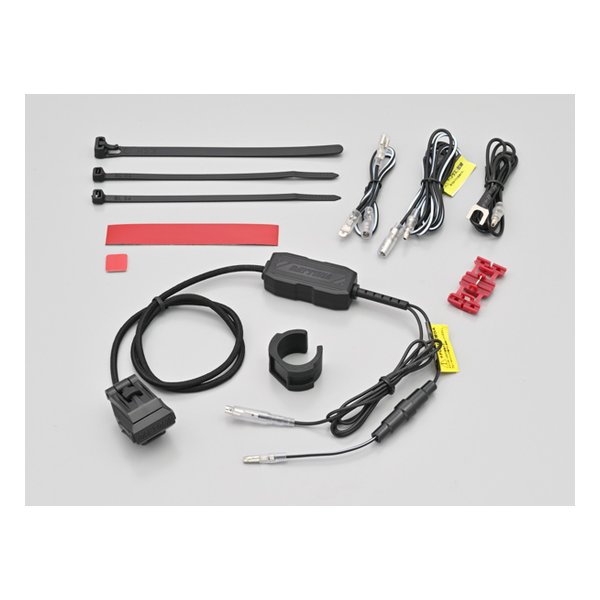 楽天市場】【1日はポイント2倍＆クーポン配布】DAYTONA デイトナUSB