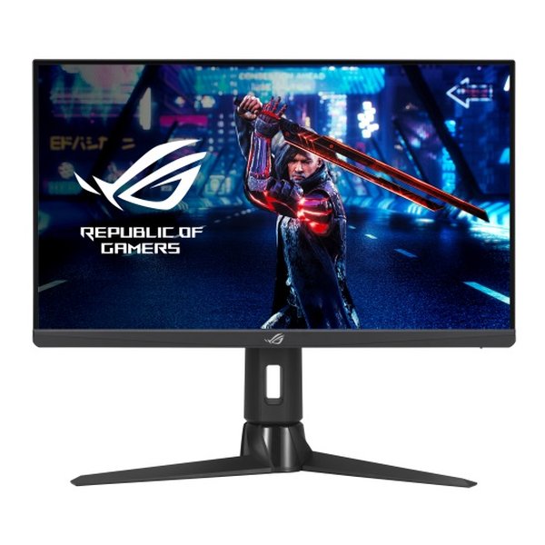 楽天市場】US ゲーミングモニター ROG Strix XG259CS-J (24.5インチ