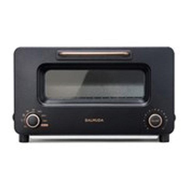 バルミューダ◆スチームトースター◆The Toaster◆2018年製◆ブラック 楽天市場】【ｴﾝﾄﾘｰで当店全品最大P10倍 9/4 20時~9/11 1:59