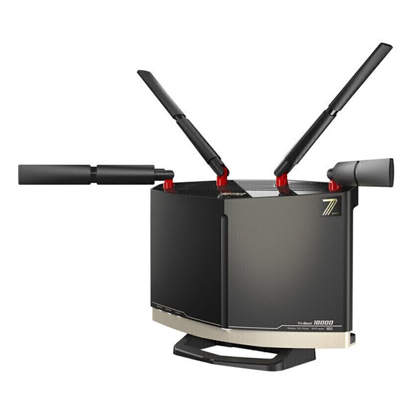 楽天市場】バッファロー(BUFFALO) WNR-5400XE6P/2S Wi-Fi 6E