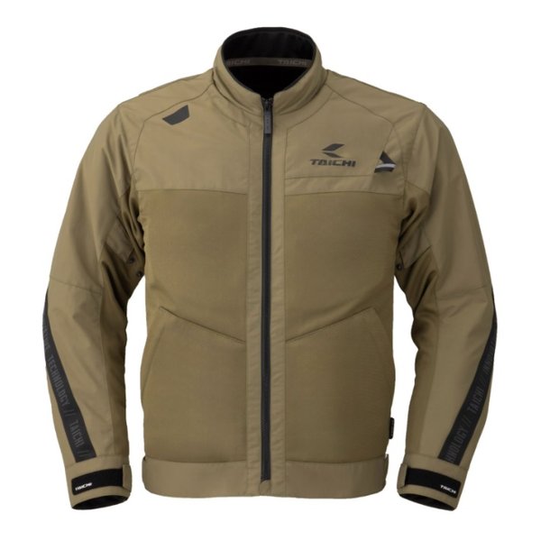 【RSタイチ】カモフラージュ 防水ジャケット RSタイチ】カモフラージュ 防水ジャケット 2025年最新】rsタイチ