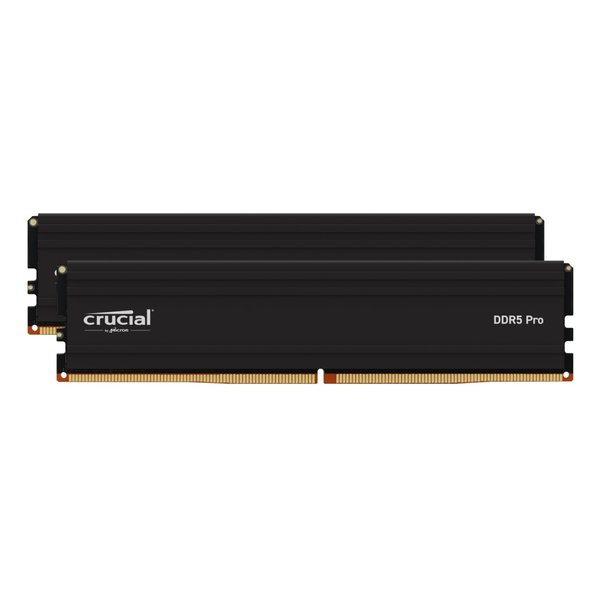 クルーシャル　メモリ二枚組　DDR4　32G Amazon | CrucialPRO (マイクロン製) デスクトップ用メモリ