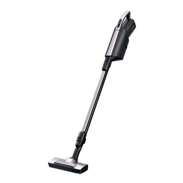 送料込み＊HITACHI コードレス掃除機 2022年製＊0604-1 Amazon | 日立(HITACHI) 掃除機 パワーブーストサイクロン