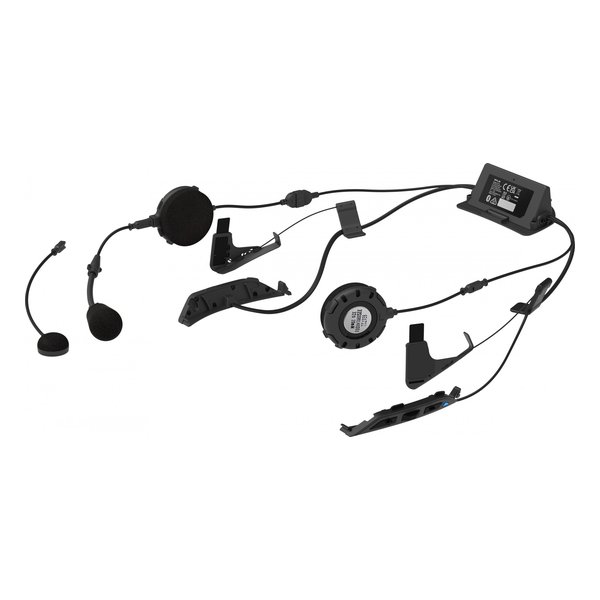 楽天市場】【1日は24時間限定クーポン配布】SENA セナQuantumシリーズ