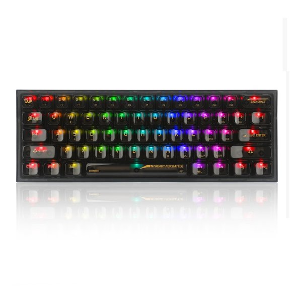 楽天市場】Redragon K512 Shiva RGB バックライトメンブレン 楽天市場】Redragon K512 Shiva RGB バックライトメンブレン