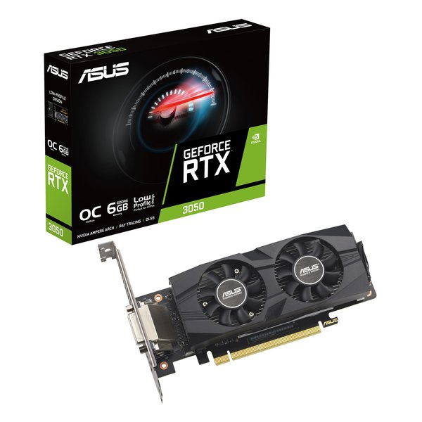 楽天市場】Palit(パリット) GeForce RTX 3050 StormX 6GB