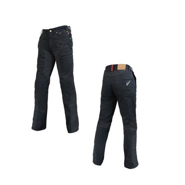 楽天市場】☆【ROUGH&ROAD】RR7509LF ハーフメッシュストレッチ