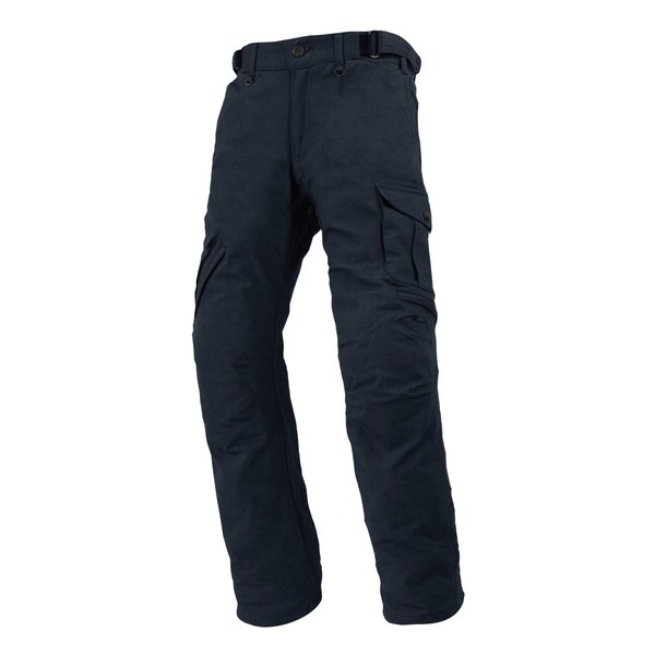 【25日は24時間限定クーポン配布】ROUGH&ROAD ラフアンドロードライドカーゴストレッチCTパンツLF ブラック LWサイズ RR7475LFBKLW(2529411)送料無料｜e-zoa SHOP