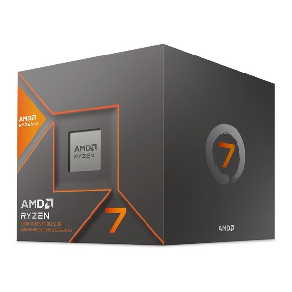 【新品未使用】AMD RYZEN 9700x バルク品　CPU　ライゼン0172 新品未使用】AMD Ryzen 7 9700X バルク品 - メルカリ