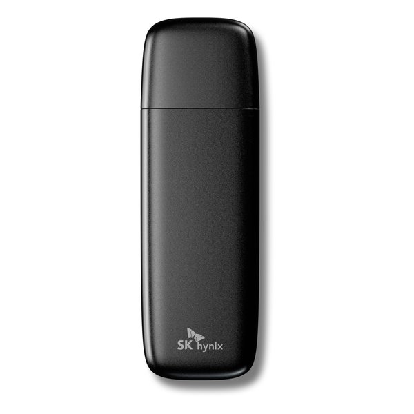 SK hynix SSD 外付け1TB 転送速度最大1000MB/s Amazon.co.jp: SK hynix SSD 外付け 1TB 転送速度最大1000MB/s