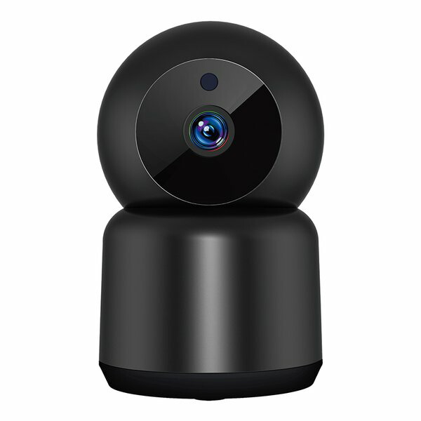 楽天市場】【10月14日20時〜17日9時59分まで全品ポイント2倍】カシムラ