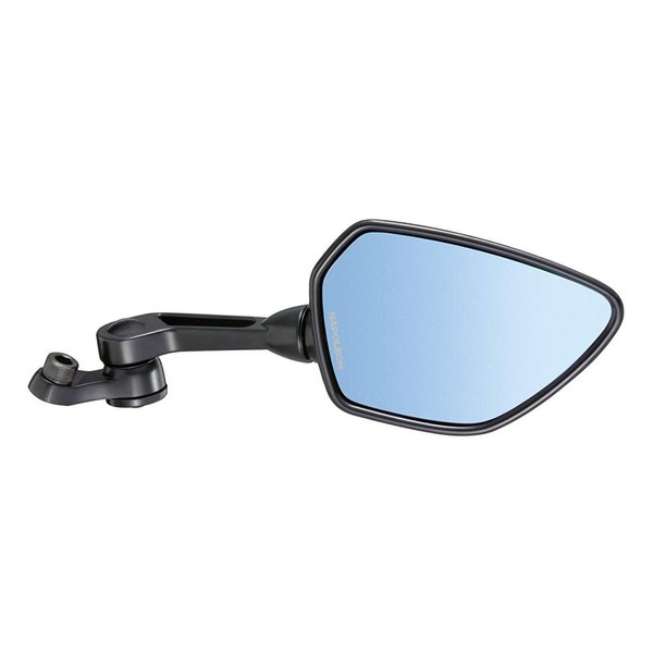 楽天市場】【10日は24時間限定クーポン配布】TANAX タナックスシャーク