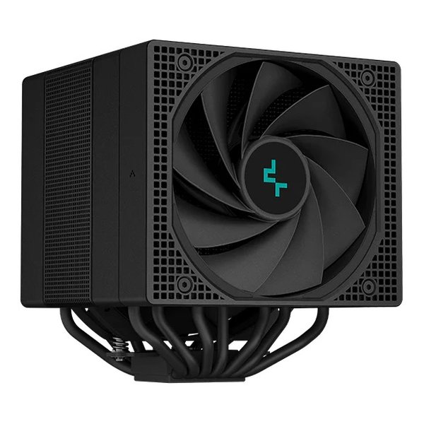 PC用ファン・クーラー Noctua NH-L12 Ghost S1 Edition Noctua NH-L12 Ghost S1 エディション, プレミアム ロー