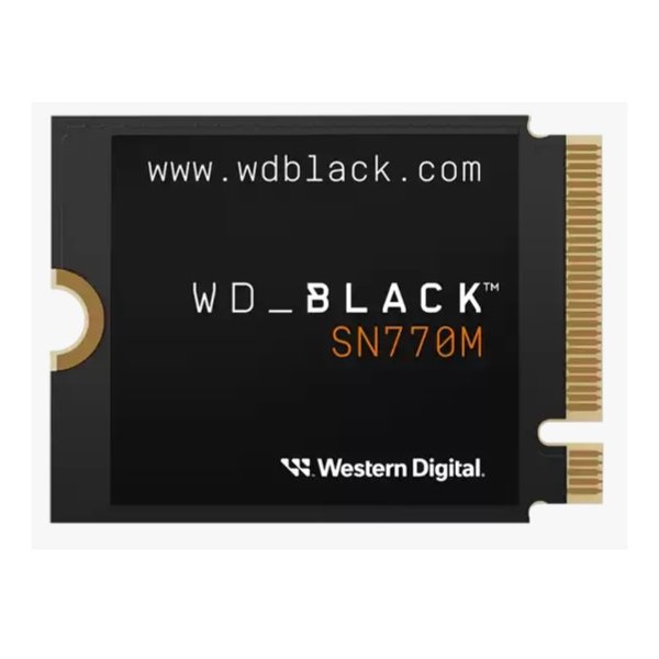 【10日は24時間限定クーポン配布】Western Digital ウエスタンデジタル M.2 NVMe SSD 2TB Gen4 WDS200T3X0G (2583432) 代引不可 送料無料