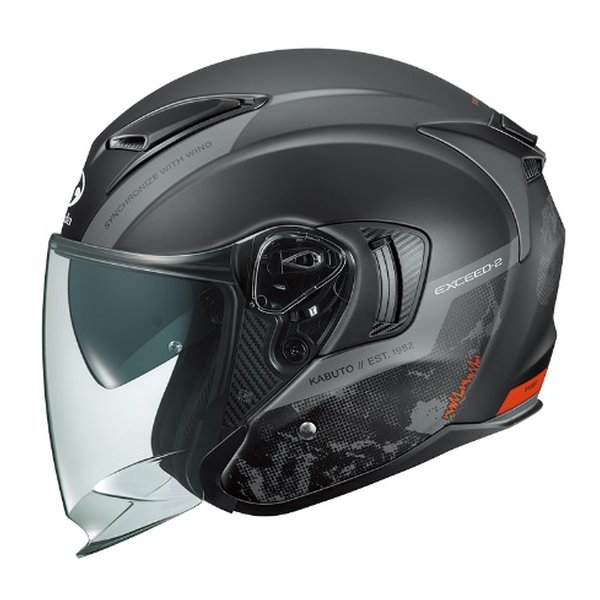 【20日は24時間限定クーポン配布】OGK オージーケー OGK EXCEED-2 DUNE フラットブラック M EXCEED2DUNEFブラックM (2610972) 代引不可 送料無料