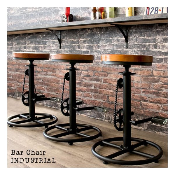 楽天市場】【送料無料・代引き不可】DOPPELGANGER バイシクル