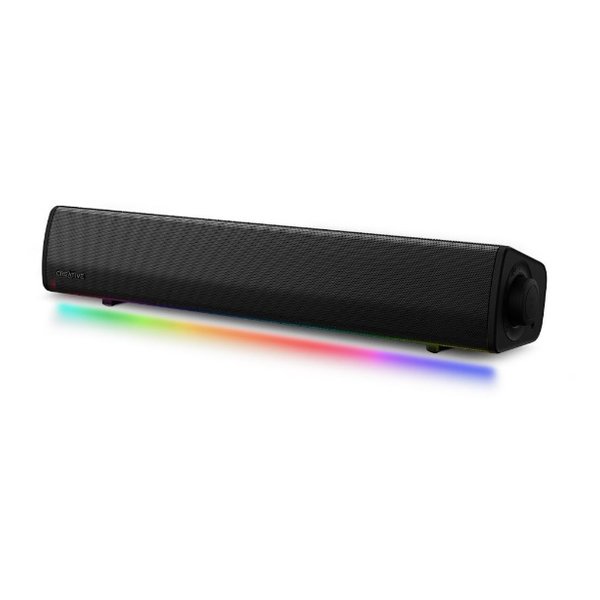 楽天市場】【公式ストア】Sound Blaster GS5 AC電源専用 30W RMS