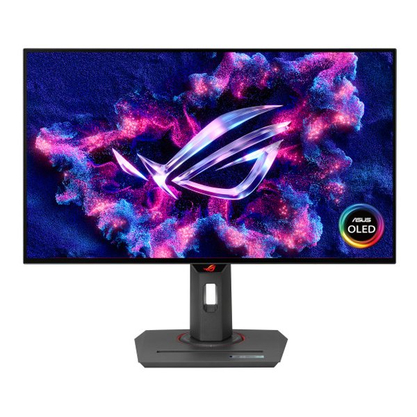 有機EL MSI MAG 271QPX OLEDゲーミングモニター26.5 61zNF6-xJOL._UF350,350_QL80_.jpg