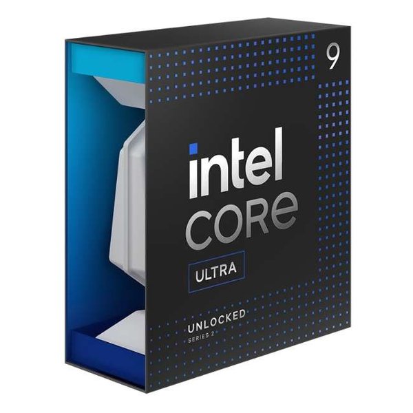 楽天市場】【20日は24時間限定クーポン配布】intel インテルCore Ultra