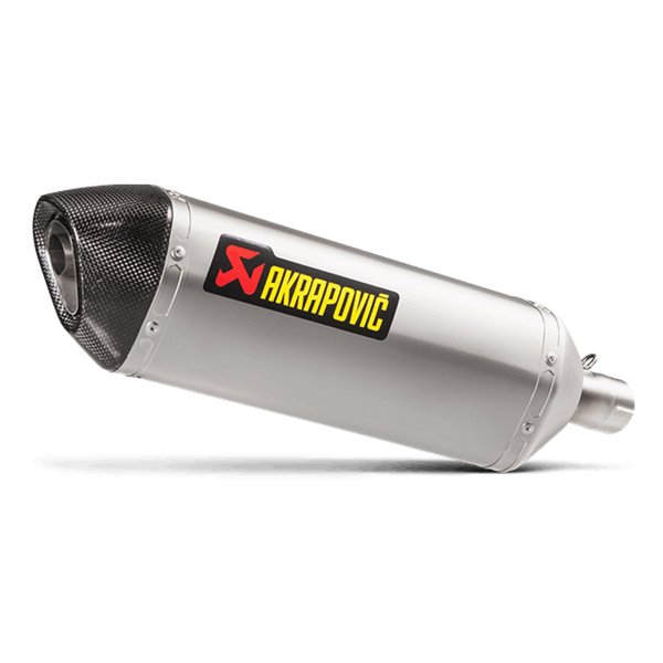 【20日は24時間限定クーポン配布】AKRAPOVIC アクラポビッチ スリップオンライン チタン JMCA VERSYS-X250 17-23 型式:2BK-LE250D S-K3SO2-HZTJPP (2624854) 代引不可 送料無料