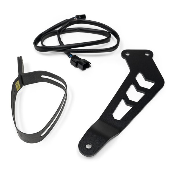 【30日は24時間限定クーポン配布】AKRAPOVIC アクラポビッチフィッティングキット MT-09 21-23 S-Y9R18-APC用 P-HF1596(2624888)代引不可 送料無料｜e-zoa SHOP