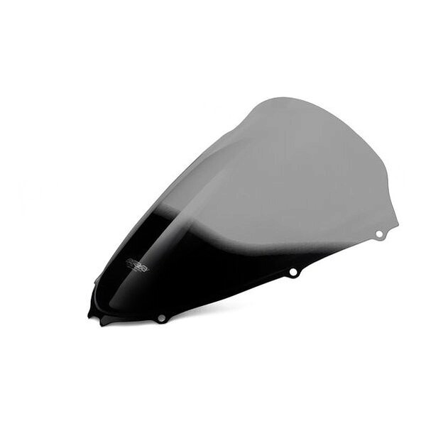 【15日は24時間限定クーポン配布】MRA（エムアールエー） スクリーン スポイラー スモーク ZX-14R/ZZR1400 06-22 4025066106561 (2626409) 代引不可 送料無料