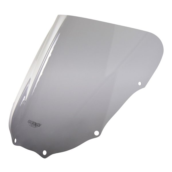 【25日は24時間限定クーポン配布】MRA（エムアールエー）スクリーン レーシング スモーク ZZR1100 93-01 4025066036622(2627651)代引不可 送料無料｜e-zoa SHOP