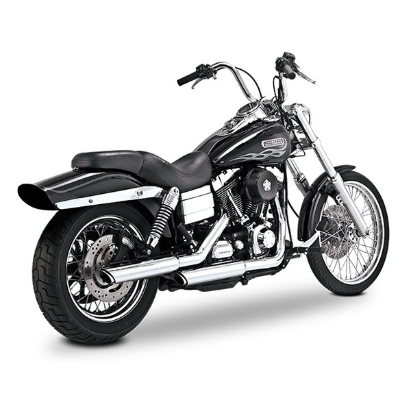 【25日は24時間限定クーポン配布】VANCE&HINES(バンスアンドハインズ)TwinSlash PCX ツインスラッシュ 3インチ スリップオン クローム マフラー 1801-1526(2630486)代引不可 送料無料|e-zoa SHOP