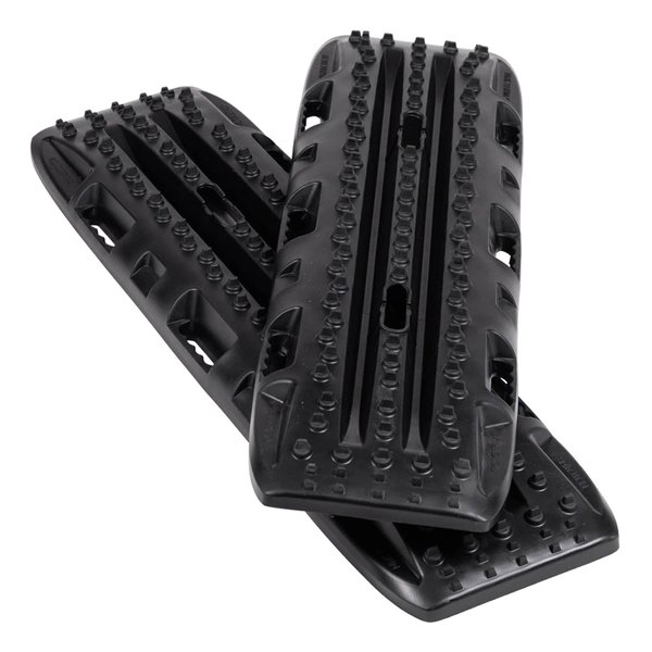 【25日は24時間限定クーポン配布】ROTOPAX（ロトパックス）ロトトラックス トラクションボード ブラック RTX-BLACK(2635734)代引不可 送料無料｜e-zoa SHOP