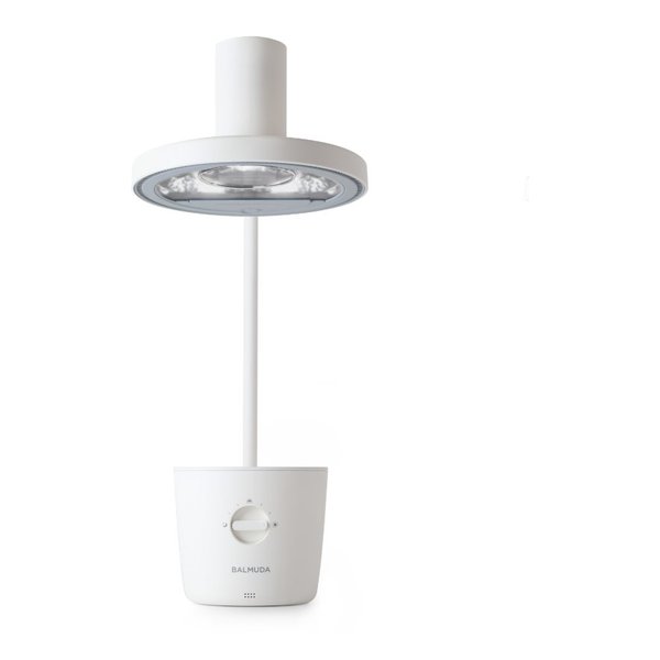 楽天市場】特典付 バルミューダ ライト BALMUDA The Light 正規