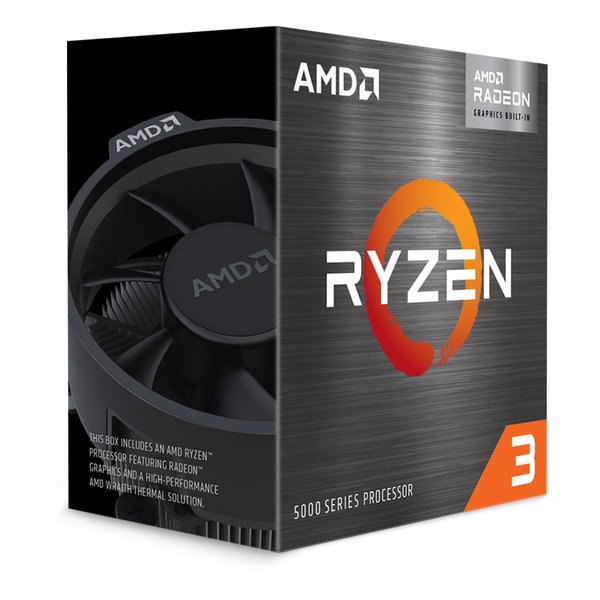 AMD Ryzen5 5500gt (cpuクーラー付き) 0730143316040.jpg