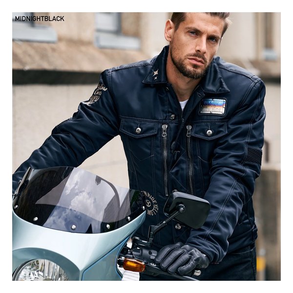 楽天市場】【10日は24時間限定クーポン配布】YeLLOW CORN