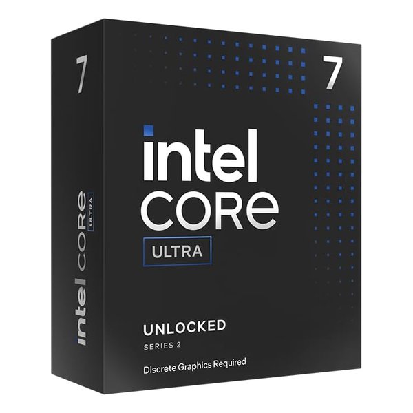 【20日は24時間限定クーポン配布】intel インテルCore Ultra 7-265KF LGA1851ソケット対応 BX80768265KF(2623816)送料無料|e-zoa SHOP