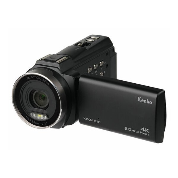 保証あり パナソニック HC-V495M ビデオカメラ Panasonic 概要 デジタルハイビジョンビデオカメラ HC-V495M | デジタル