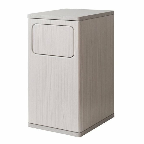 ダストボックス DB-24B(代引不可) ダストボックス DB-24B(代引不可)