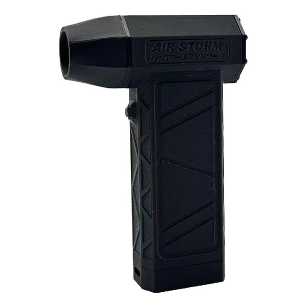 楽天市場】【シムコジャパン SIMCO】シムコジャパン PC イオナイジング