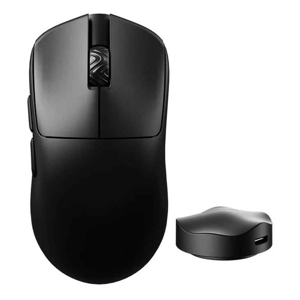 ラットマウス様 8点セット Amazon.co.jp: エンドゲームギア(Endgame Gear) OP1 8K 有線