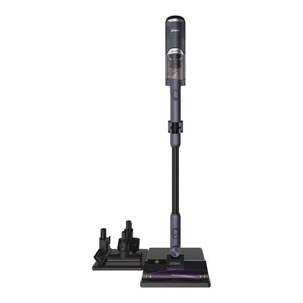 Shark 掃除機　CLEAN SENSE IQ IW3145J 送料無料 楽天市場】コードレススティッククリーナ 掃除機 シャーク