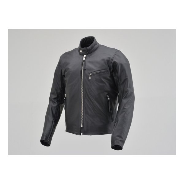 楽天市場】【20日は24時間限定クーポン配布】DAYTONA デイトナレザー