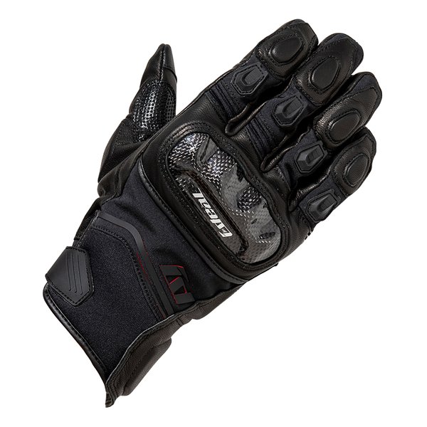 【10日は24時間限定クーポン配布】IDEAL アイディール IDEAL ID-113 TOUGH BK 3XL ID113TOUGHBK3XL (2512467) 代引不可 送料無料