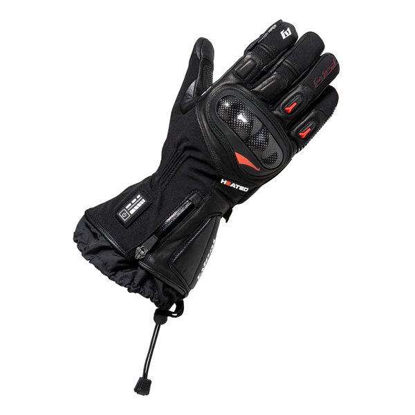 【10日は24時間限定クーポン配布】山城 YAMASHIRO ヤマシロ ideal ID-203BC HEAT3BC BK XS ID203BCBKXS (2543950) 代引不可 送料無料