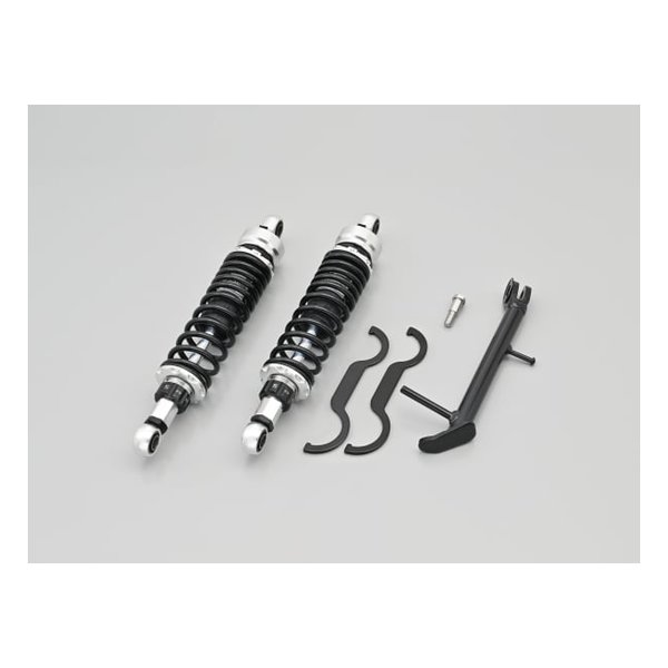 楽天市場】【15日は24時間限定クーポン配布】DAYTONA デイトナCL250 23